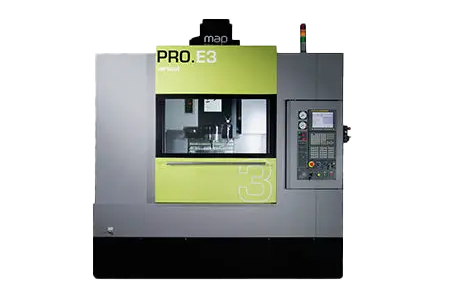 pro.E3_